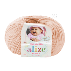 baby wool 382.png