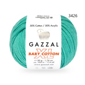 Baby Cottton XL 3426.png