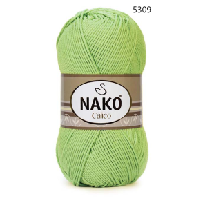 Nako Calico-5309.png