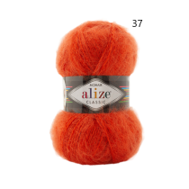 ALIZE Mohair Classic 