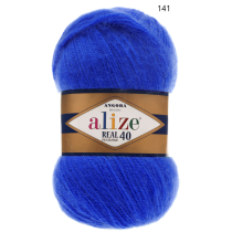 ALIZE Angora Real 40