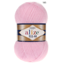 ALIZE Angora Real 40